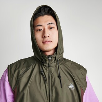 Nike ACG “Oregon Series” Shell Jacket Men's Nike ACG 